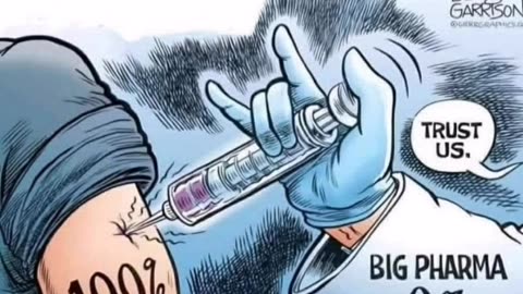 C-19 OLTÁS UTÁN ELHUNYTAK EMLÉKÉRE (300)