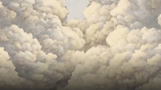 Episode 163 – Christian Leadership at Home and in Life