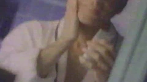WOIO-19/CBS Commercial Breaks(6/11/2000)