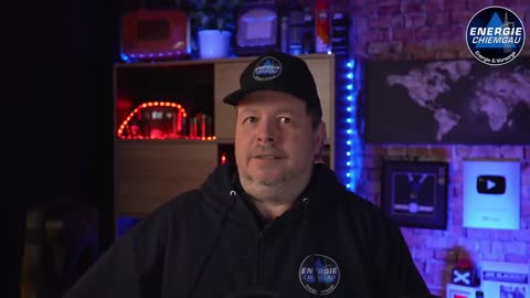 Berlin "Blackout" dauert lange. Warum?+++Grüne Täter+++Profis am Werk+++Politiker versagen komplett