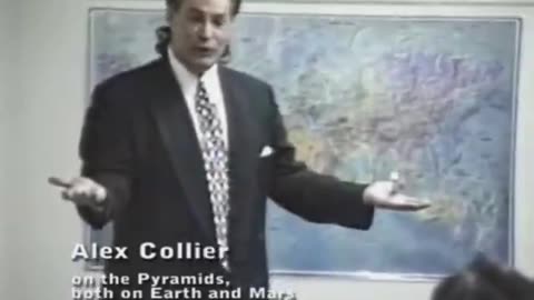 breaking-the-chains-with-alex-collier