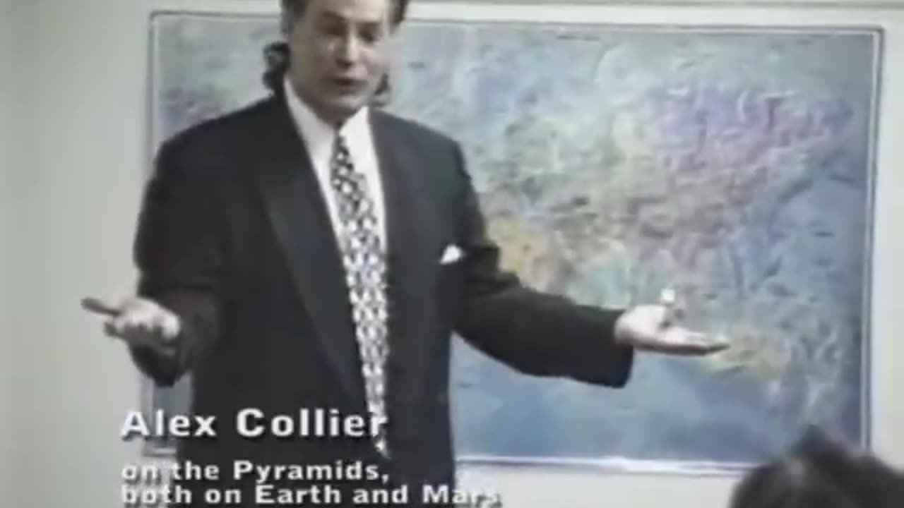 breaking-the-chains-with-alex-collier