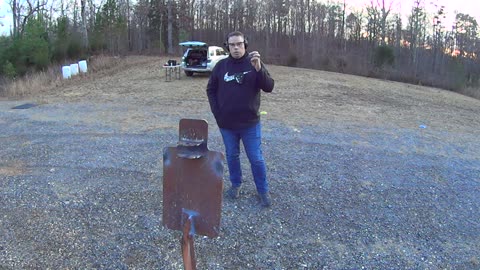 Oh How I Hate 3X5 Cards