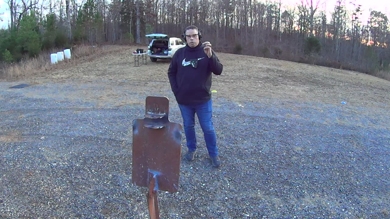 Oh How I Hate 3X5 Cards