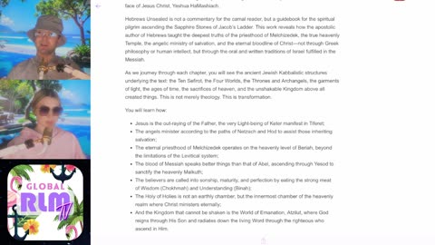 Church of the Elite Trained Forces of YHVH #177