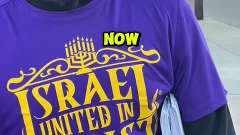 Heaven Is For Everybody!!!