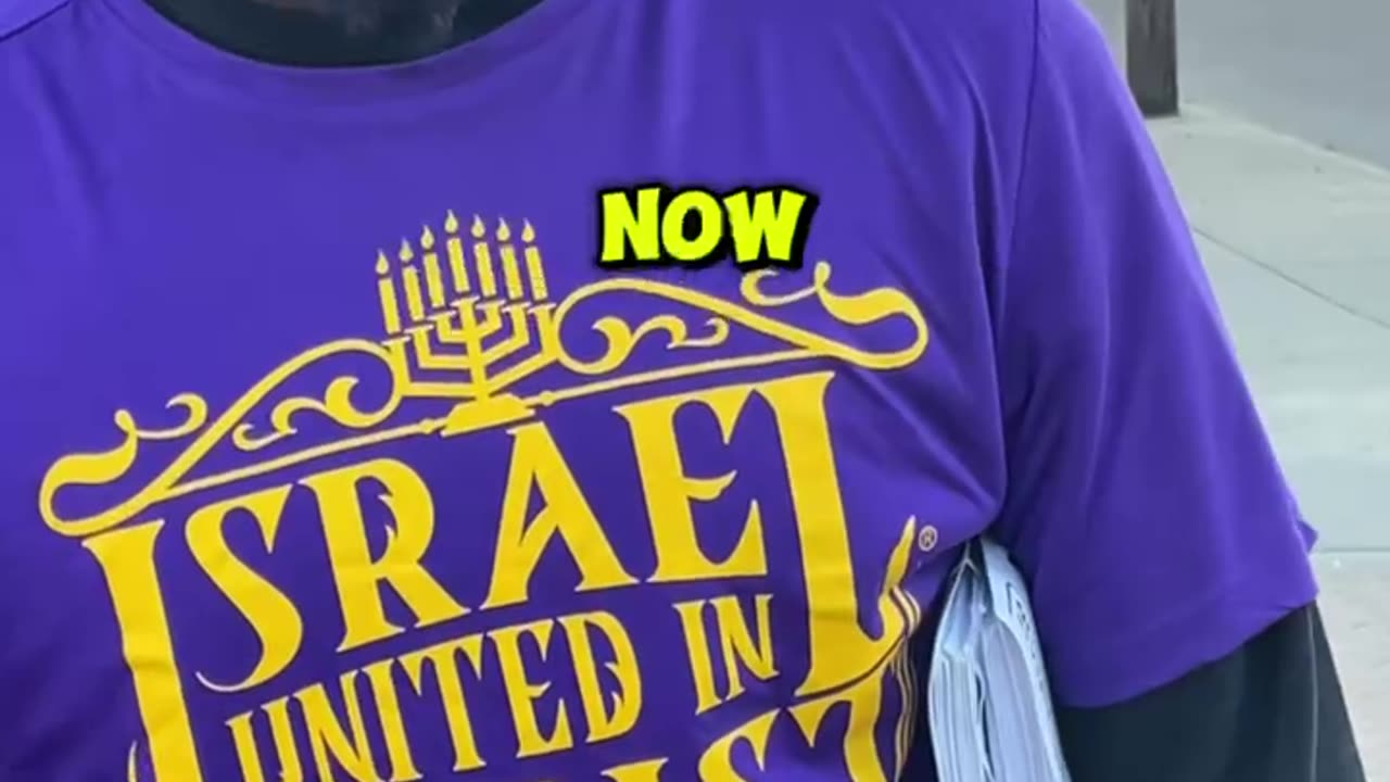 Heaven Is For Everybody!!!