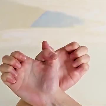 Just a few minutes a day, and your body thanks you! 👇