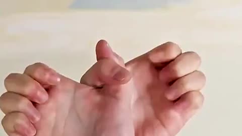 Just a few minutes a day, and your body thanks you! 👇