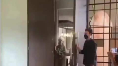 🤫😂 No One Saw, Everything is Fine... | FunFM