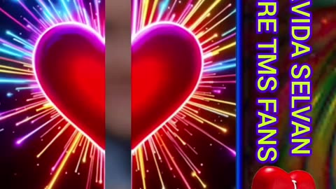 உலகத்தில் மிக சிறந்த பாடகர் டி எம் எஸ் ஐயா மட்டுமே M.THIRAVIDA SELVAN SINGAPORE TMS FANS VOL 91