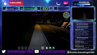 (retry) Schedule I | From the Barn to Uptown – The Empire Grows