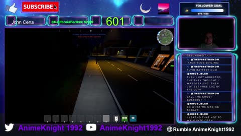 (retry) Schedule I | From the Barn to Uptown – The Empire Grows