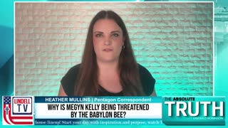 ELECTION RIGGING ABOUNDS