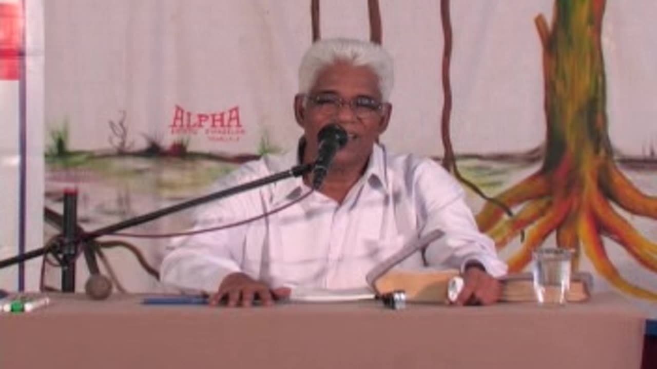 20090706_Kttrkra_EternalPlanFGod_e08_M