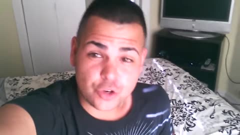 Anthony Perez RETURNS!-2013 Dreamcast 2 INFO!!! [REUPLOAD]