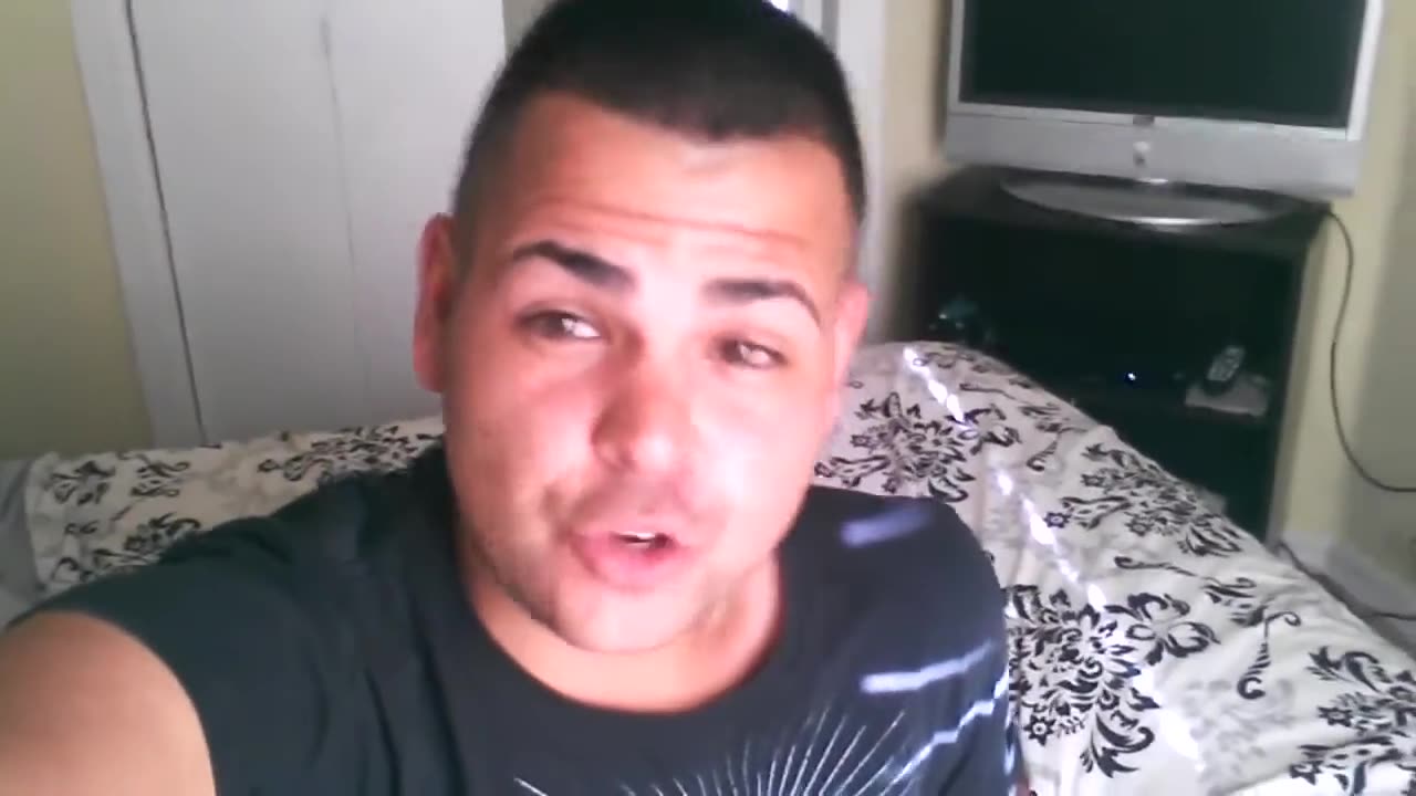 Anthony Perez RETURNS!-2013 Dreamcast 2 INFO!!! [REUPLOAD]
