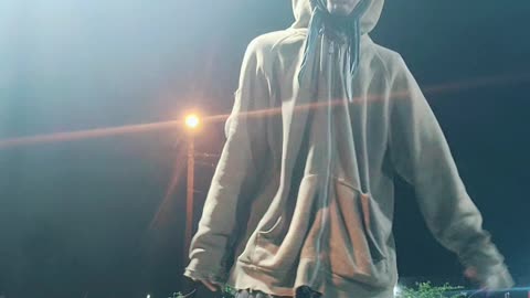 GOD SEND ANGELS AN ANCESTORS ASAP💪🏾🔵