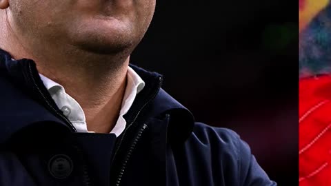 Latest News! Alexander Isak's injury update!