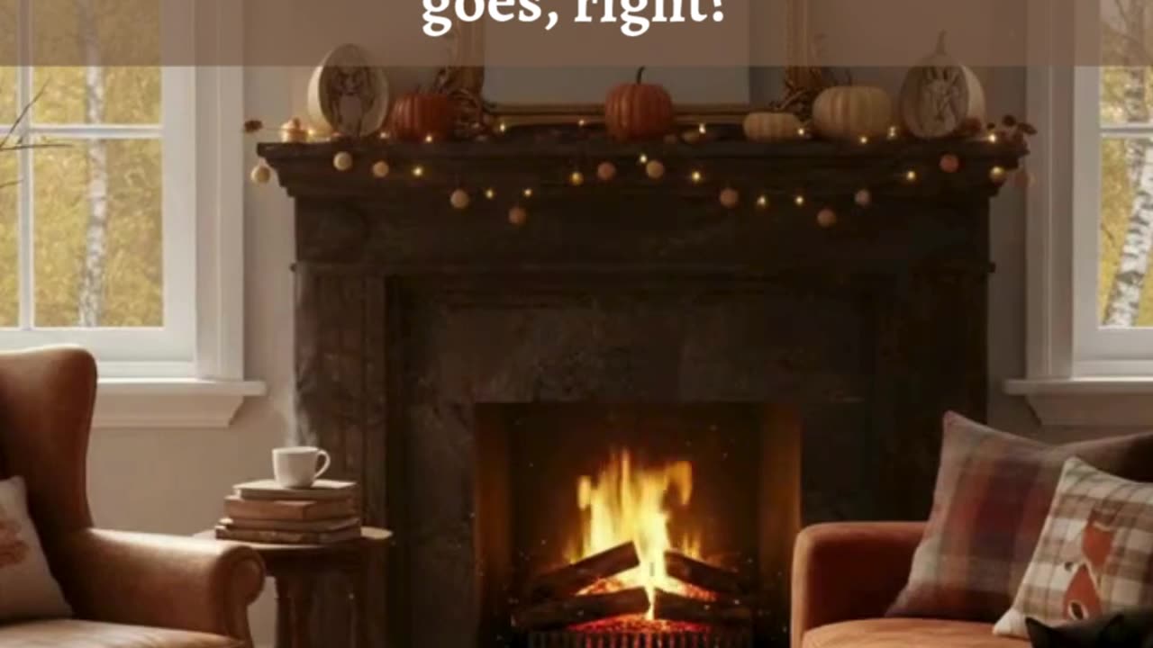 Express Gratitude: Saying Thank You Matters