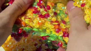 Name this SLIME