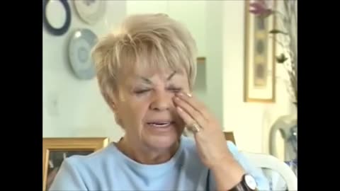 Spielberg's Hoax The Last Days of The Big Lie