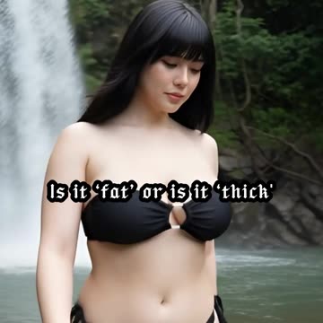 Type it. Don’t be shy.