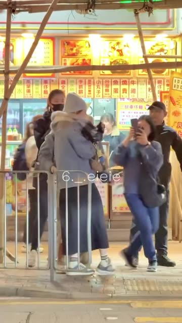 #BlankTheSeries #Orm #LingLing #Entertainment #funny #comedy #viral #Shorts #Trend