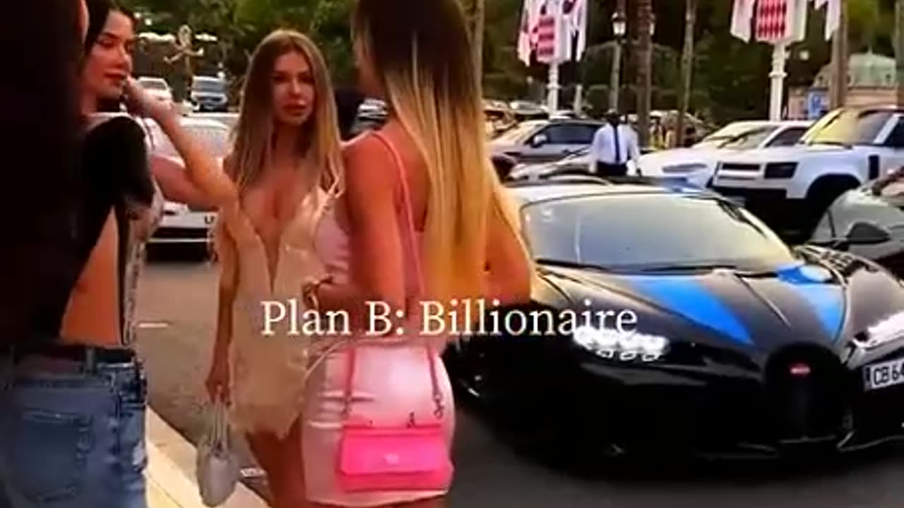 DIGITAL HOLDING - TOKENIZING REAL WORLD ASSETS (PLAN A & PLAN B) TOP TEAM ROB BUSER
