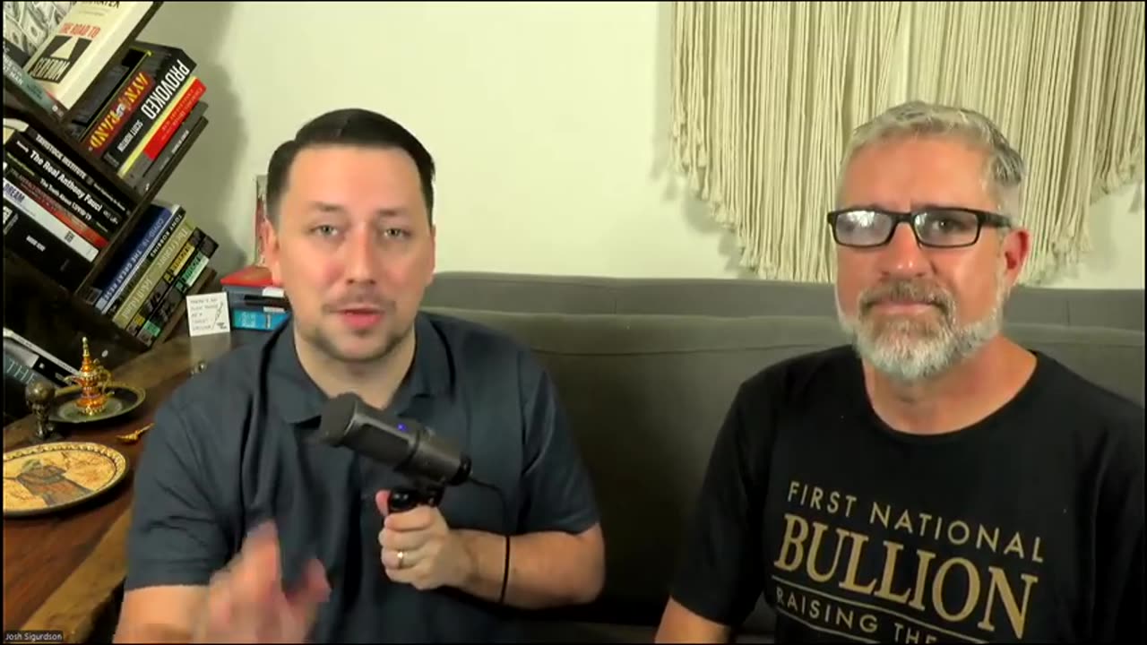 BREAKING: 86 MILLION BANK ACCOUNTS SHUT DOWN! - Digital IDs Mandated As Inflation Explodes!