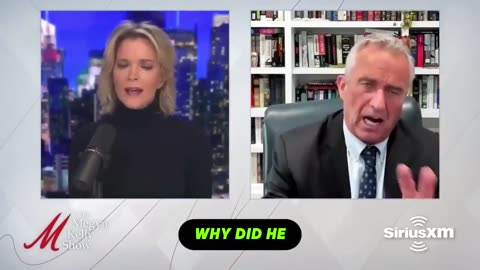 Real Reason Ivermectin & Hydroxychloroquine Were Suppressed