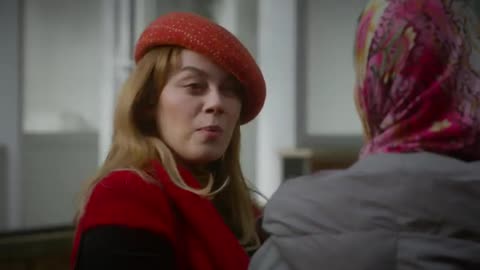 “Tenía un sueño abandonado y quiero cumplirlo