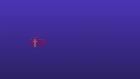 John 21:15-25 - GFCD Live Bible Study