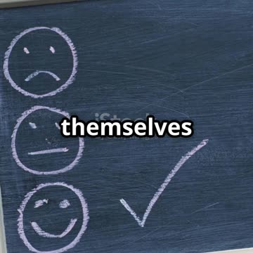 Venoplus 8 - The Ultimate Solution to Support Cardiovascular Health | Boost Circulation & Vitality