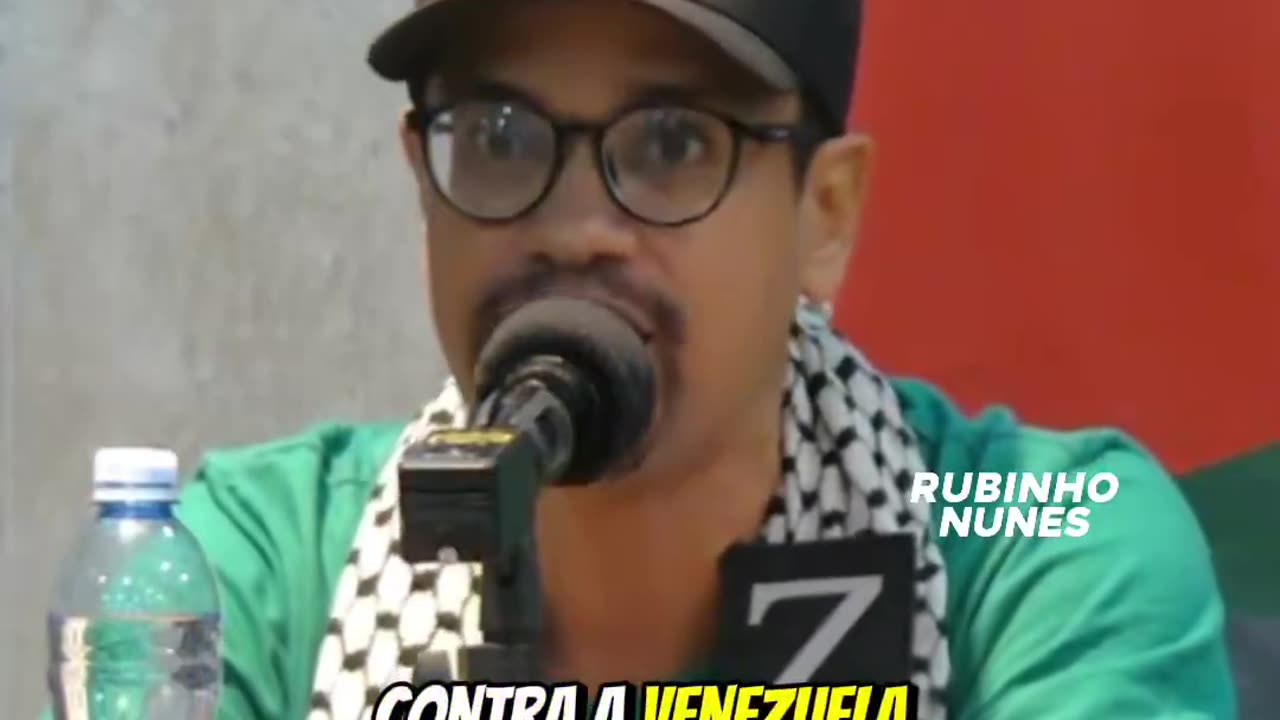 🔥 A VERDADE QUE A IMPRENSA TENTA ESCONDER! 🔥