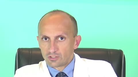 Mal di Schiena Perché Non Devi Stimolare Troppo il Corpo e Come Prevenire i Blocchi