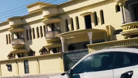 ✨💎 The Most STUNNING Luxury Car Interior You'll See | LuxurySportsCars