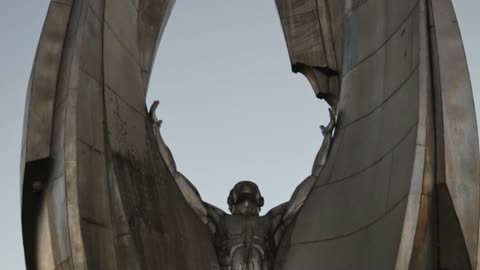 Lady Liberty: Secrets, Symbols & Surprising Facts in 9 Minutes