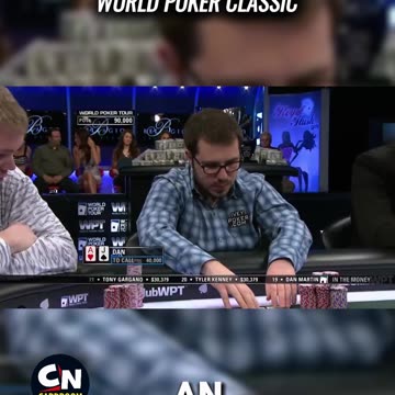 WILD 4 MILLION POT AT FIVE DIAMOND