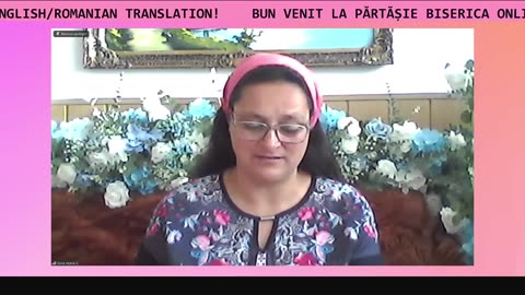 ILEANA STANCU POEZIA -DRAGOSTEA LUI DUMNEZEU- CALEA CĂTRE RAI PĂRTĂȘIE #poezie #podcast #biblia