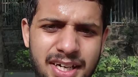 Push as HARD as you can Daily!