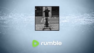 FIRST PARTNERED RUMBLE STREAM 💚 UNREAL RANKED WITH THE BROS 💚 TUNE IN