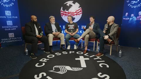 Sex, Abortion, and the Death of America