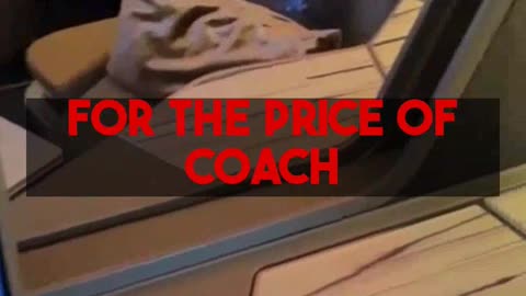 Master Luxury Travel: Mighty Travels PREMIUM. Fly Business Class, 5-Star Hotels. Try Free.