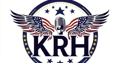 YOUR Morning National Anthem - Rocky Comfort, MO - 28SEP2025