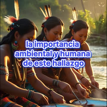 Mercurio en mujeres indígenas de la Amazonía boliviana.