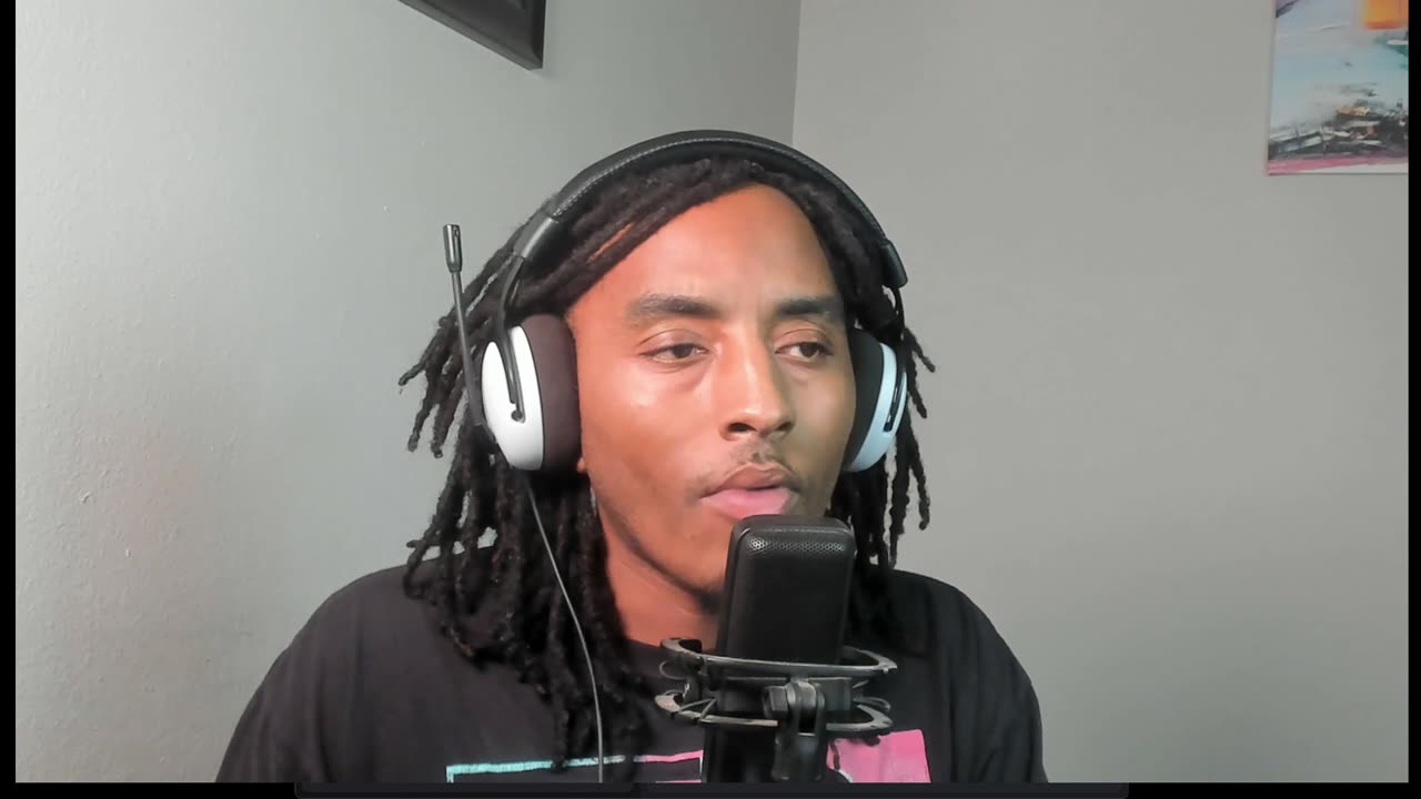 Panic Buttons & Comebacks: Who’s Built for the Storm?