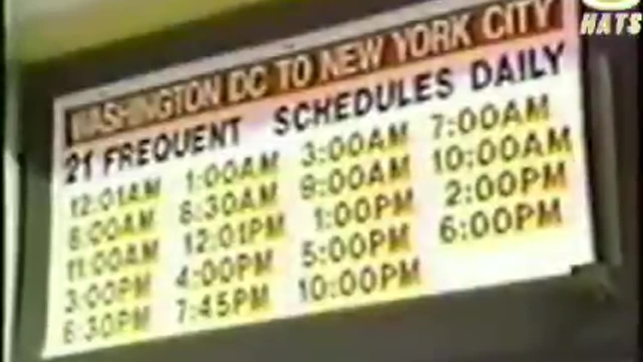 🔥🔥 Top secret government experiments were conducted before going live with the PLANDEMIC of 2020