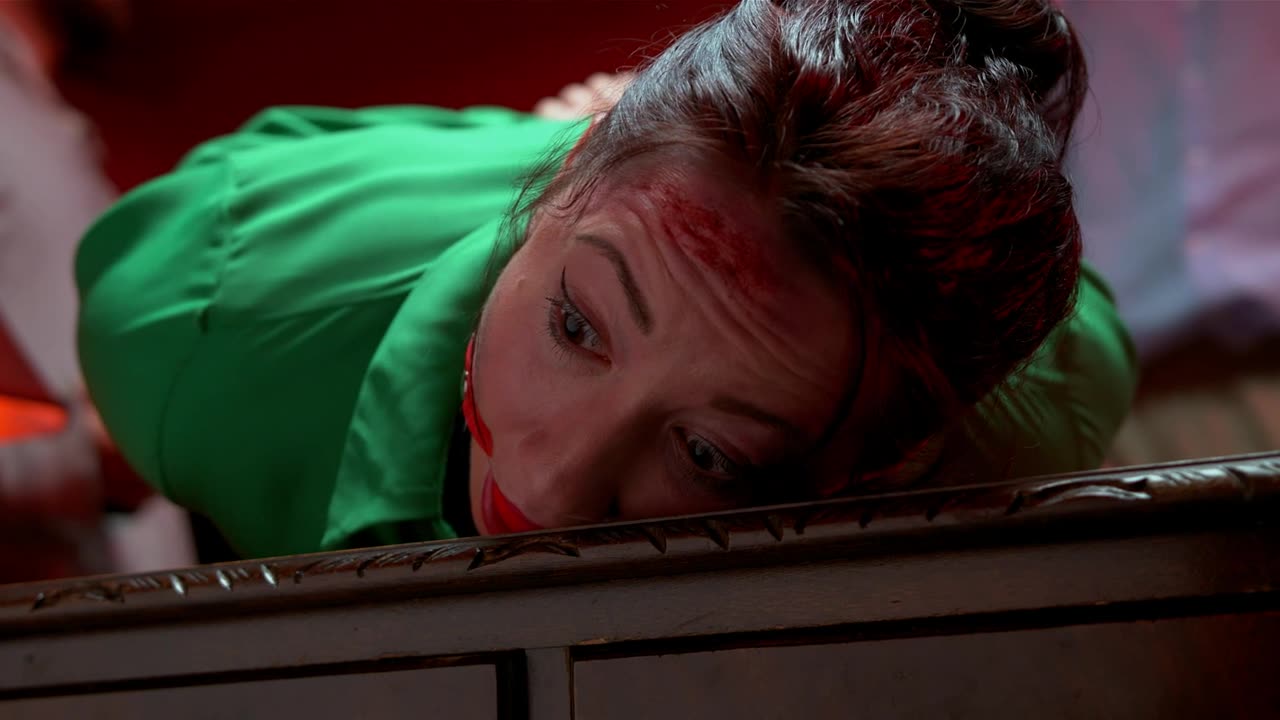 Happy Little Bunnies 2021