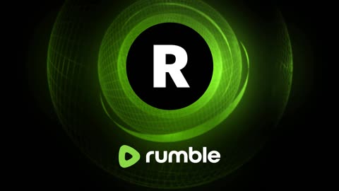 YOUR_VIDEO_TITLE